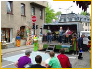 Strassenfest 200910
