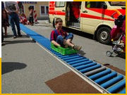 Strassenfest 200910