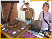 Strassenfest 200910