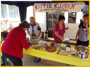 Strassenfest 200910