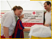 Strassenfest 200910