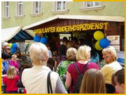 Strassenfest 200910