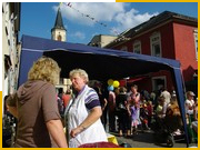 Strassenfest 200910
