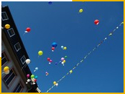 Strassenfest 200910
