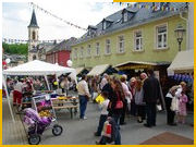 Strassenfest 200910