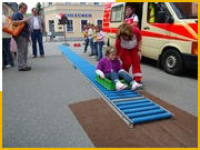 Strassenfest 200910