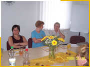 Mitgliederversammlung