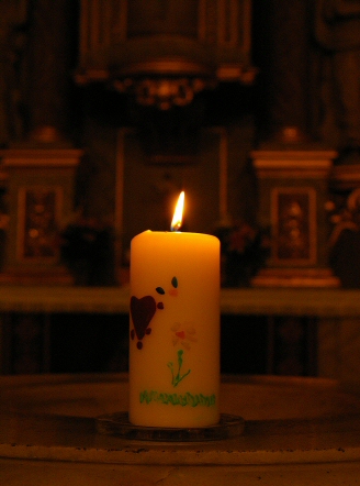 Benefizkonzert