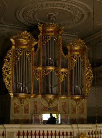 Benefizkonzert