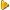 Pfeil