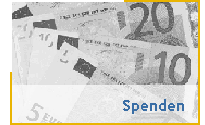 Spenden