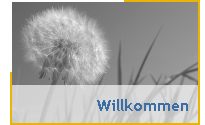 Willkommen